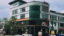 Commercial for sale in Petaling Jaya, Selangor