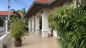 2 Bedroom House for rent in Noble House 2, Hua Hin, Prachuap Khiri Khan