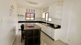 4 Bedroom House for sale in Maybunga, Metro Manila