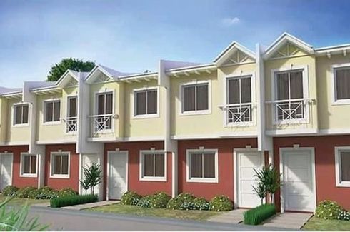 2 Bedroom Townhouse for sale in Tungkil, Cebu