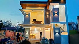 3 Bedroom House for sale in San Roque, Cebu