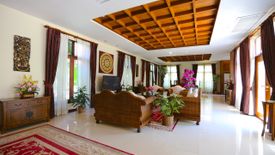 3 Bedroom House for sale in Chonburi