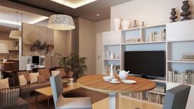 2 Bedroom Condo for sale in Kai Garden Residences, Malamig, Metro Manila near MRT-3 Boni