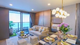 2 Bedroom Condo for sale in ECO RESORT, Bang Sare, Chonburi