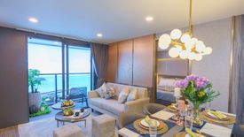 2 Bedroom Condo for sale in ECO RESORT, Bang Sare, Chonburi