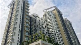 1 Bedroom Condo for sale in Taman Suntex, Selangor