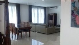 4 Bedroom Condo for rent in The Verandah - Sukhumvit Soi 23, Khlong Toei Nuea, Bangkok near MRT Sukhumvit