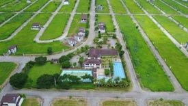 Land for sale in Pulong Santa Cruz, Laguna