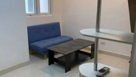 1 Bedroom Condo for rent in Victoria de Makati, Pio Del Pilar, Metro Manila