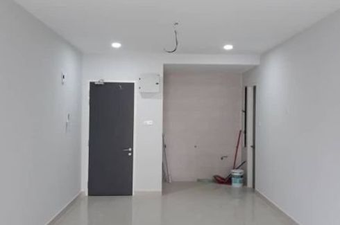 3 Bedroom Condo for sale in Batu 9 Cheras, Selangor