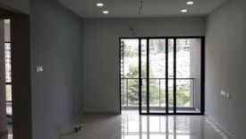 3 Bedroom Condo for sale in Batu 9 Cheras, Selangor