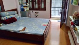 Cần bán nhà riêng 3 phòng ngủ tại Thụy Khuê, Quận Tây Hồ, Hà Nội