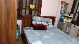 3 Bedroom House for sale in Thuy Khue, Ha Noi
