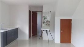 3 Bedroom House for sale in Macabud, Rizal