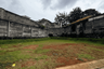 Land for sale in Bintaro, Jakarta