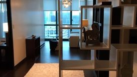 2 Bedroom Condo for sale in 8 Forbestown Centre, Taguig, Metro Manila