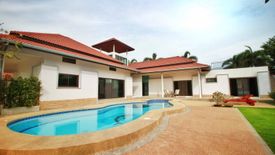 ให้เช่าวิลล่า ซันเซ็ท วิลเลจ 2 4 ห้องนอน ใน หัวหิน, หัวหิน