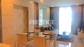 2 Bedroom Condo for Sale or Rent in Apus, Nong Prue, Chonburi