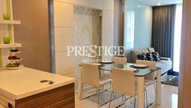 2 Bedroom Condo for Sale or Rent in Apus, Nong Prue, Chonburi