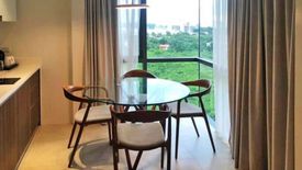 1 Bedroom Condo for sale in Tambuli Seaside Living, Mactan, Cebu