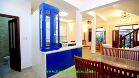 5 Bedroom Villa for rent in Quang An, Ha Noi