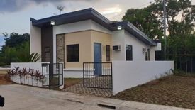 2 Bedroom House for sale in Kaylaway, Batangas