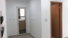Cho thuê căn hộ chung cư 3 phòng ngủ tại Cityland Park Hills (Z751 BD Zone) - Go Vap, Phường 10, Quận Gò Vấp, Hồ Chí Minh