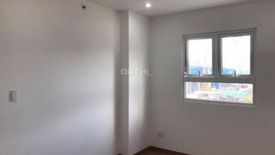 3 Bedroom Apartment for rent in Cityland Park Hills, Phuong 10, Ho Chi Minh