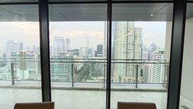 4 Bedroom Condo for Sale or Rent in Langsuan, Bangkok near BTS Ratchadamri