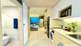 Condo for sale in SKYPARK Lucean Jomtien Pattaya, Nong Prue, Chonburi