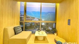 Condo for sale in SKYPARK Lucean Jomtien Pattaya, Nong Prue, Chonburi