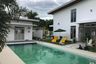 4 Bedroom House for sale in San Rafael, Pampanga