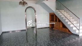 4 Bedroom House for sale in Taman Universiti, Johor