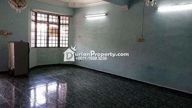 4 Bedroom House for sale in Taman Universiti, Johor