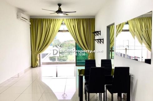 2 Bedroom Apartment for rent in Jalan Masai Lama, Johor