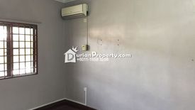 4 Bedroom House for sale in Taman Mount Austin, Johor