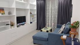 Cho thuê căn hộ 3 phòng ngủ tại Kingston Residence, Phường 8, Quận Phú Nhuận, Hồ Chí Minh