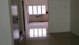 4 Bedroom House for sale in Petaling Jaya, Selangor