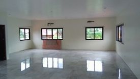 4 Bedroom House for sale in North Poblacion, Negros Oriental