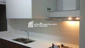 2 Bedroom Condo for sale in Aman Larkin, Johor