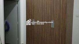 2 Bedroom Condo for sale in Aman Larkin, Johor