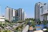 4 Bedroom Apartment for sale in New City, Binh Khanh, Ho Chi Minh