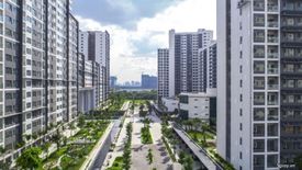 Cần bán căn hộ chung cư 4 phòng ngủ tại Bình Khánh, Quận 2, Hồ Chí Minh