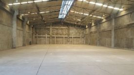 Warehouse / Factory for rent in Maguikay, Cebu