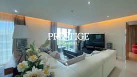 2 Bedroom Condo for sale in Sunset Boulevard Residence, Nong Prue, Chonburi