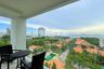 2 Bedroom Condo for sale in Sunset Boulevard Residence, Nong Prue, Chonburi