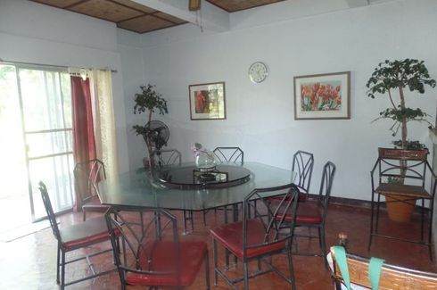 2 Bedroom Condo for sale in Gulod, Batangas