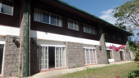 2 Bedroom Condo for sale in Gulod, Batangas