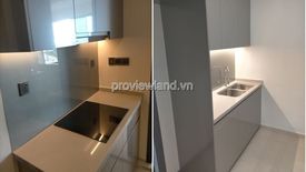 4 Bedroom Apartment for rent in Q2 THẢO ĐIỀN, An Phu, Ho Chi Minh