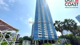 2 Bedroom Condo for Sale or Rent in Na Kluea, Chonburi